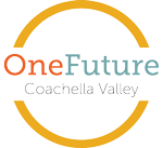 OneFuture Coachella Valley